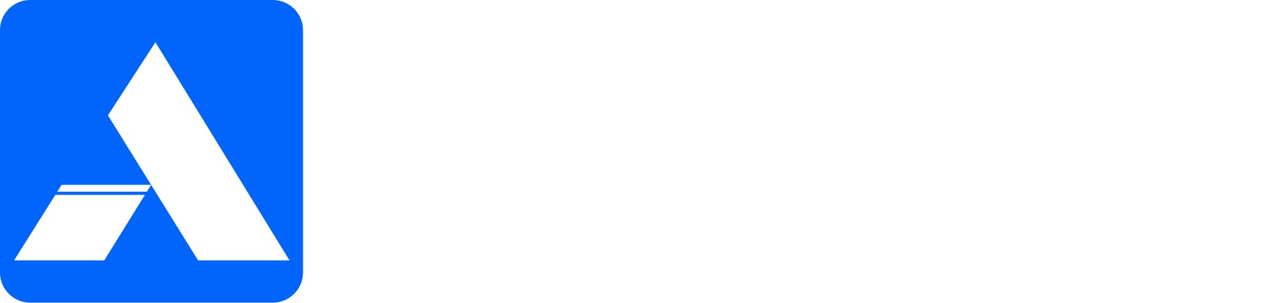 Group 1000004549 (1)