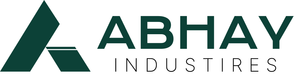 Abhay Industries